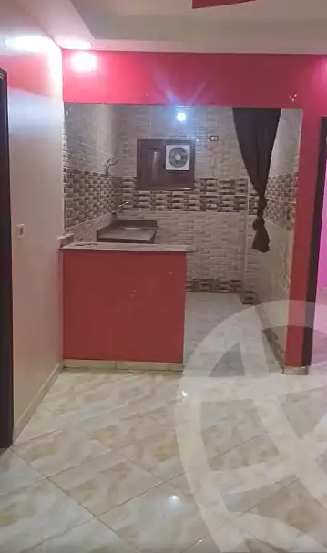 https://aqarmap.com.eg/ar/listing/7168916-for-sale-cairo-faisal-el-maryotyah