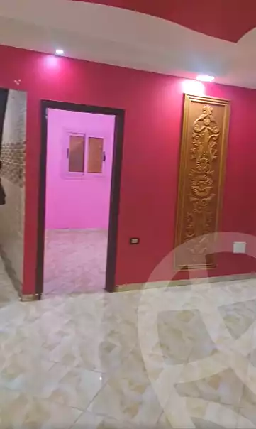 https://aqarmap.com.eg/ar/listing/7168916-for-sale-cairo-faisal-el-maryotyah