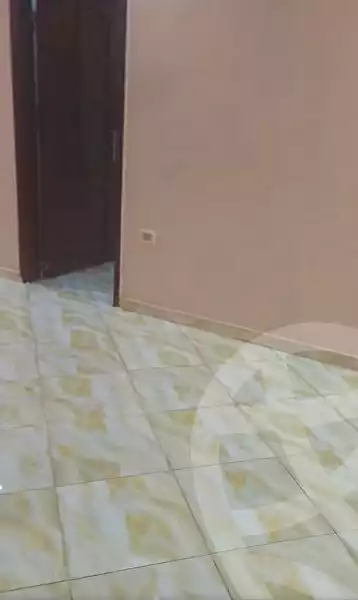 https://aqarmap.com.eg/ar/listing/7168916-for-sale-cairo-faisal-el-maryotyah