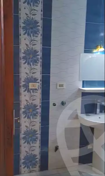 https://aqarmap.com.eg/ar/listing/7168916-for-sale-cairo-faisal-el-maryotyah