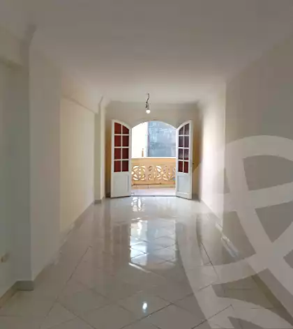 https://aqarmap.com.eg/en/listing/7168917-for-rent-alexandria-sydy-bshr-sydy-bshr-bhry-shr-khld-bn-lwlyd