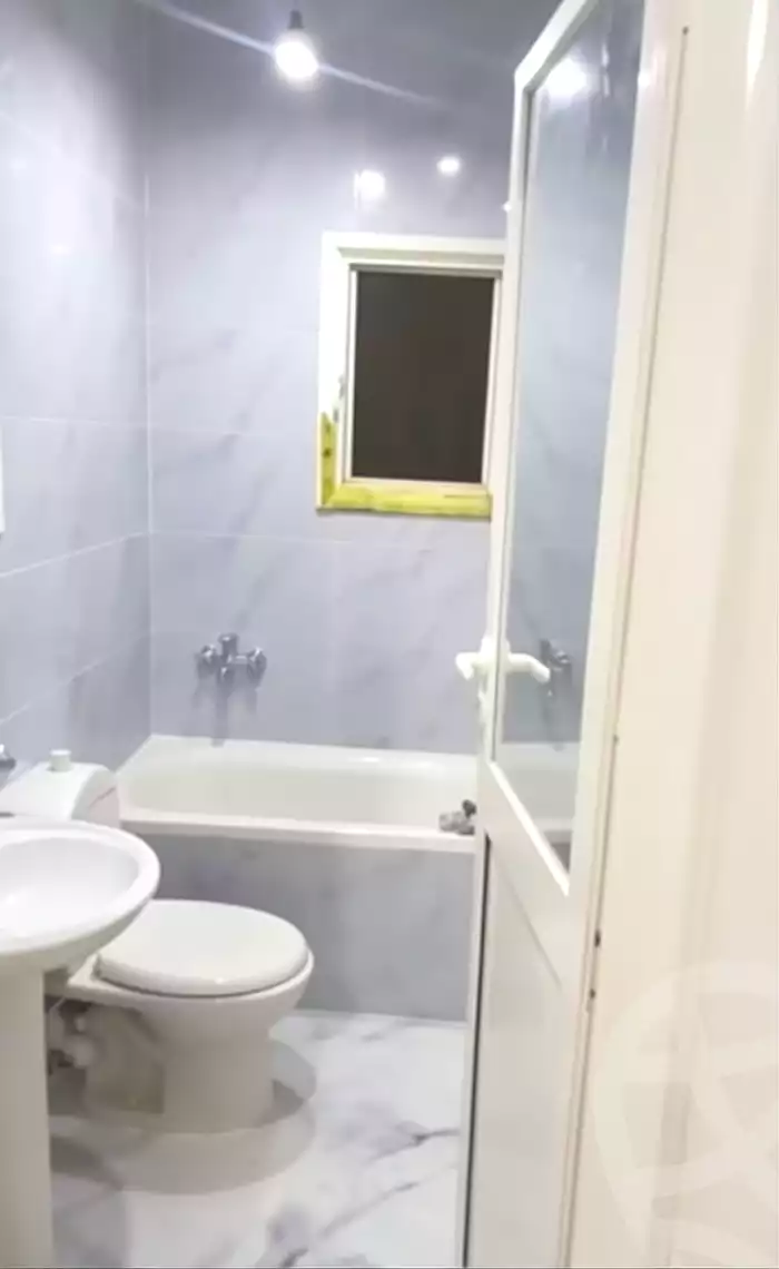https://aqarmap.com.eg/ar/listing/7168919-for-sale-cairo-faisal-awel-faisal