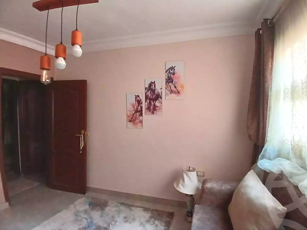 https://aqarmap.com.eg/ar/listing/7168918-for-sale-cairo-faisal-shareaa-el-eshren