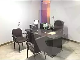 https://aqarmap.com.eg/en/listing/7168306-for-rent-cairo-el-haram-el-talbya-tersa-st