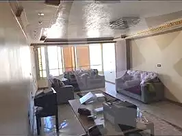 https://aqarmap.com.eg/en/listing/7168306-for-rent-cairo-el-haram-el-talbya-tersa-st