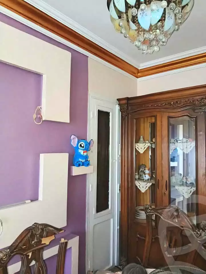 https://aqarmap.com.eg/en/listing/7168921-for-sale-cairo-faisal-el-taweaan-al-omaraa-st