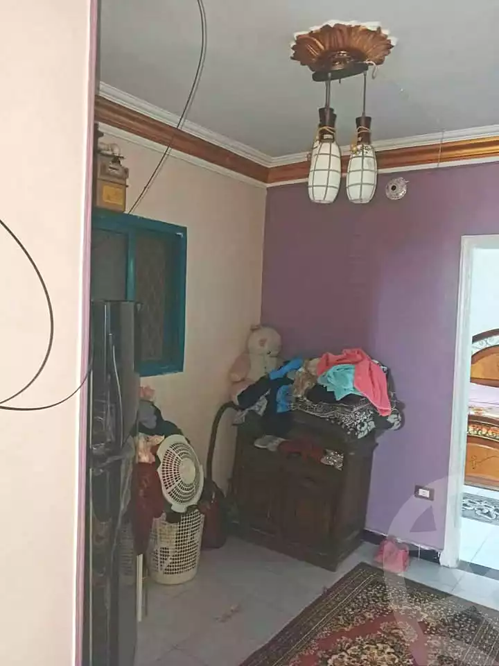 https://aqarmap.com.eg/en/listing/7168921-for-sale-cairo-faisal-el-taweaan-al-omaraa-st