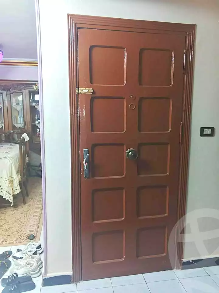 https://aqarmap.com.eg/en/listing/7168921-for-sale-cairo-faisal-el-taweaan-al-omaraa-st