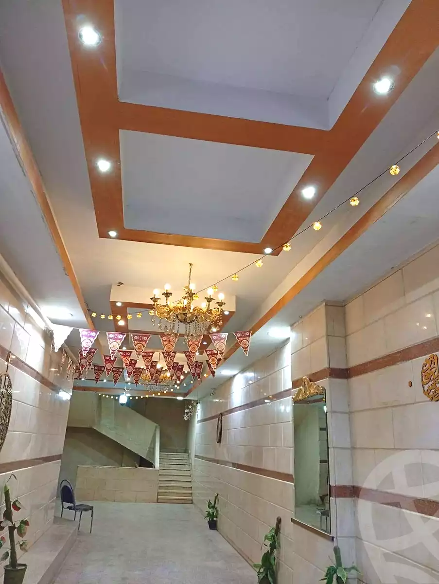 https://aqarmap.com.eg/en/listing/7168926-for-sale-cairo-el-haram-shareaa-el-haram