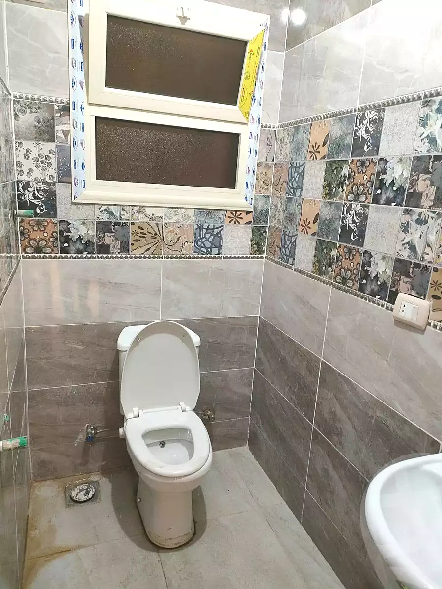 https://aqarmap.com.eg/en/listing/7168926-for-sale-cairo-el-haram-shareaa-el-haram