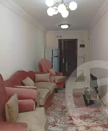 https://aqarmap.com.eg/ar/listing/7168927-for-rent-alexandria-sydy-bshr-sydy-bshr-bhry-shr-khld-bn-lwlyd