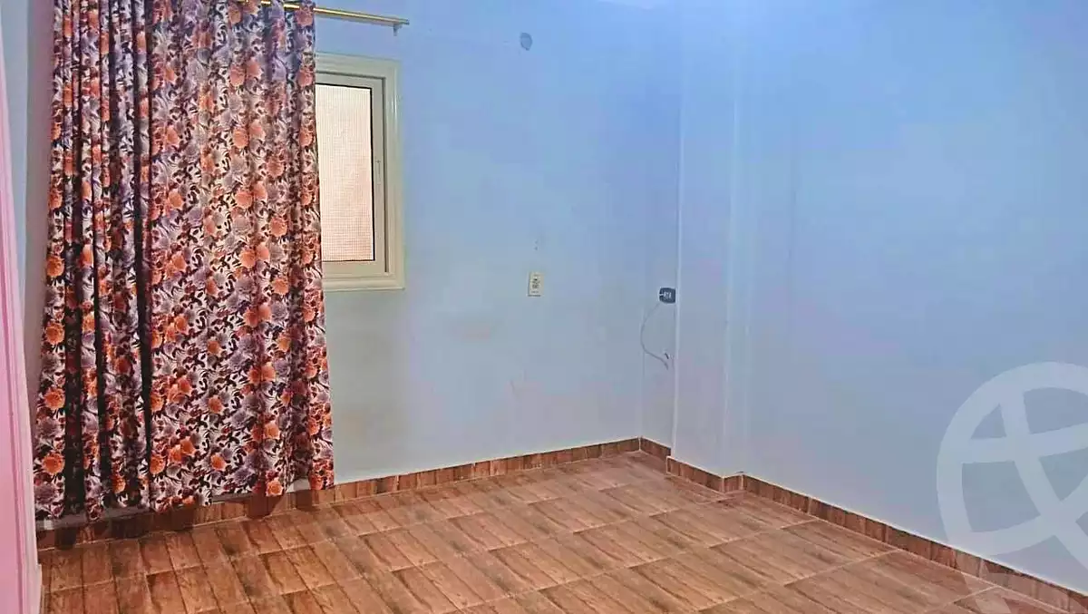 https://aqarmap.com.eg/ar/listing/7168931-for-sale-cairo-faisal-el-talbeya