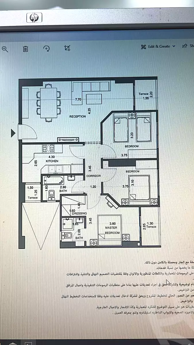 https://aqarmap.com.eg/en/listing/7168929-for-sale-cairo-el-maadi-compounds-grand-gate