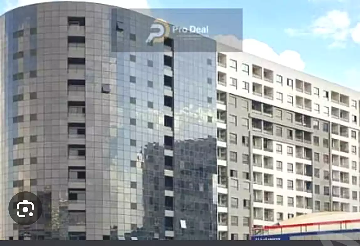 https://aqarmap.com.eg/en/listing/7168929-for-sale-cairo-el-maadi-compounds-grand-gate