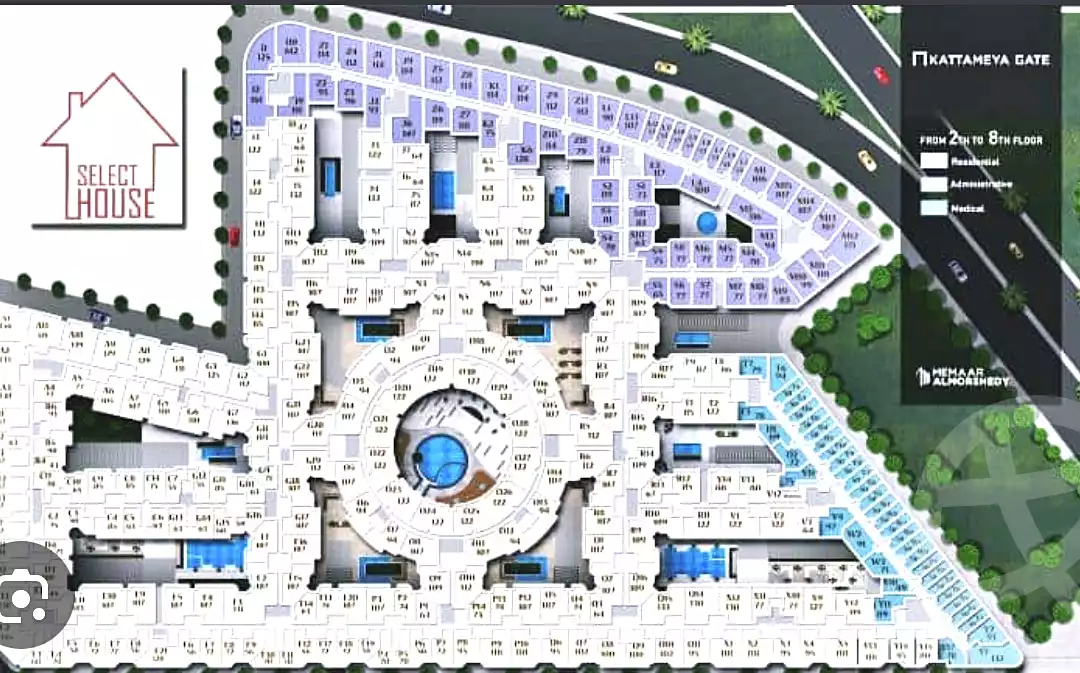 https://aqarmap.com.eg/en/listing/7168929-for-sale-cairo-el-maadi-compounds-grand-gate