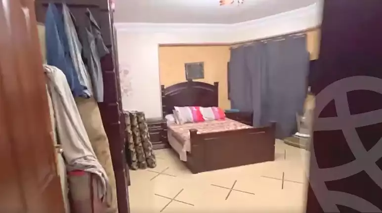 https://aqarmap.com.eg/ar/listing/7168936-for-sale-cairo-ain-shams-el-naam