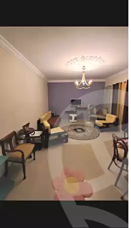 https://aqarmap.com.eg/ar/listing/7168937-for-rent-alexandria-al-mamoura-lm-mwr-lshty-yousef-danly