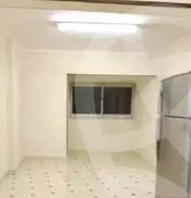 https://aqarmap.com.eg/ar/listing/7168939-for-sale-cairo-ain-shams-ahmed-esmat-st