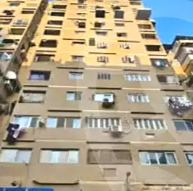 https://aqarmap.com.eg/ar/listing/7168939-for-sale-cairo-ain-shams-ahmed-esmat-st