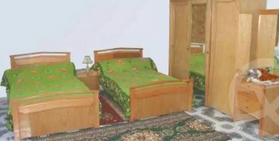 https://aqarmap.com.eg/en/listing/7168938-for-rent-alexandria-al-agamy-shataa-el-nakheel