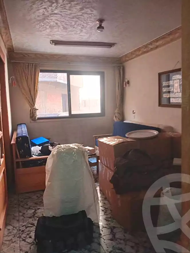 https://aqarmap.com.eg/en/listing/7168940-for-sale-cairo-ain-shams