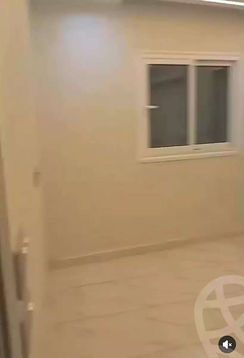 https://aqarmap.com.eg/ar/listing/7168935-for-sale-cairo-el-haram-el-lebeny-el-magzar-el-aly-st