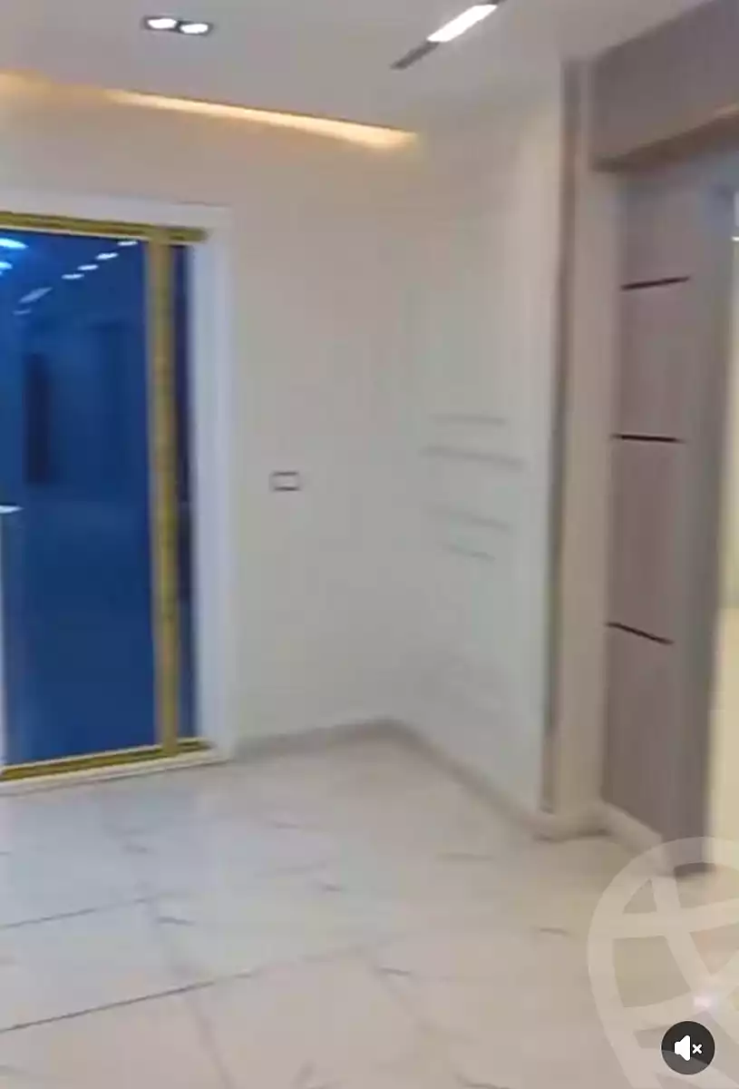 https://aqarmap.com.eg/ar/listing/7168935-for-sale-cairo-el-haram-el-lebeny-el-magzar-el-aly-st
