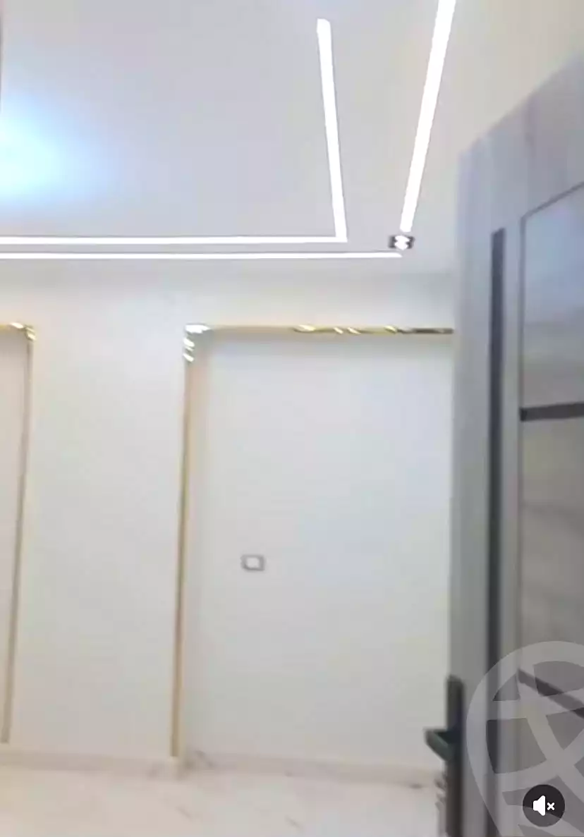 https://aqarmap.com.eg/ar/listing/7168935-for-sale-cairo-el-haram-el-lebeny-el-magzar-el-aly-st