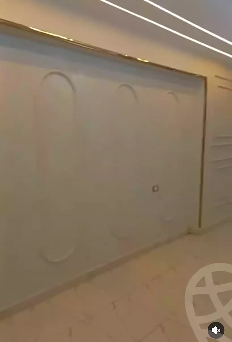 https://aqarmap.com.eg/ar/listing/7168935-for-sale-cairo-el-haram-el-lebeny-el-magzar-el-aly-st