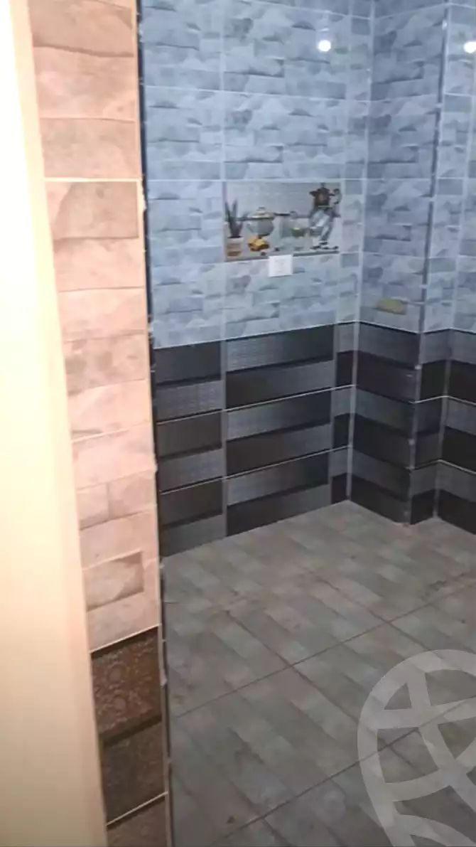 https://aqarmap.com.eg/en/listing/7168944-for-sale-cairo-ain-shams-jsr-lswys