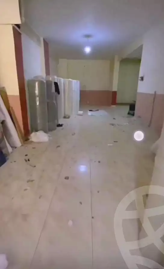 https://aqarmap.com.eg/en/listing/7168946-for-sale-cairo-el-haram-shareaa-khatem-el-morsalen