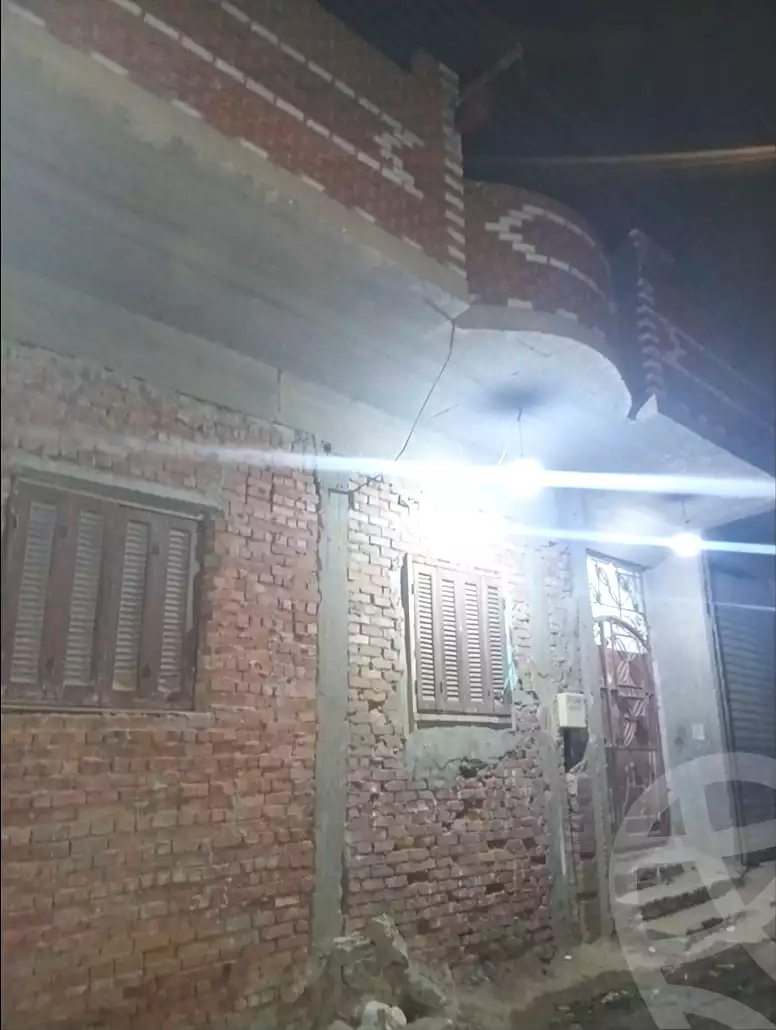 https://aqarmap.com.eg/ar/listing/7168948-for-sale-cairo-bashtil