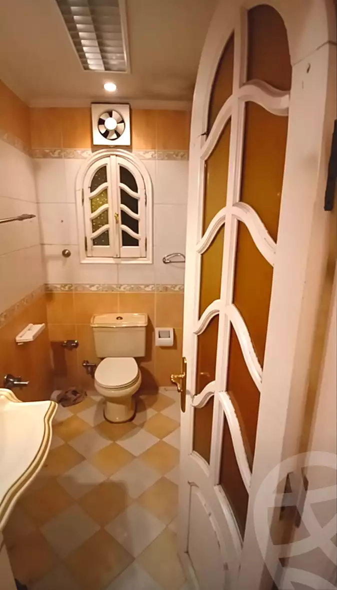 https://aqarmap.com.eg/ar/listing/7168950-for-sale-cairo-imbaba-el-qawmeya-el-arabya-st