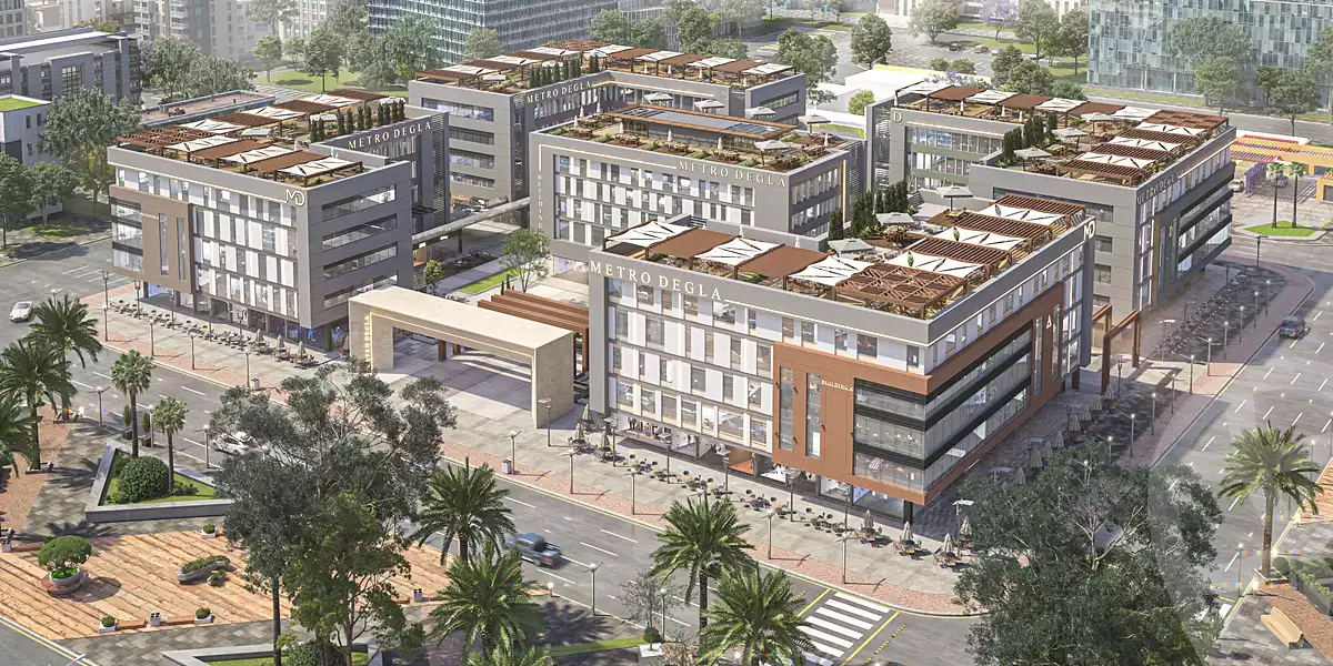 https://aqarmap.com.eg/ar/listing/7168952-for-rent-sharqia-10th-of-ramadan-financial-and-business-district