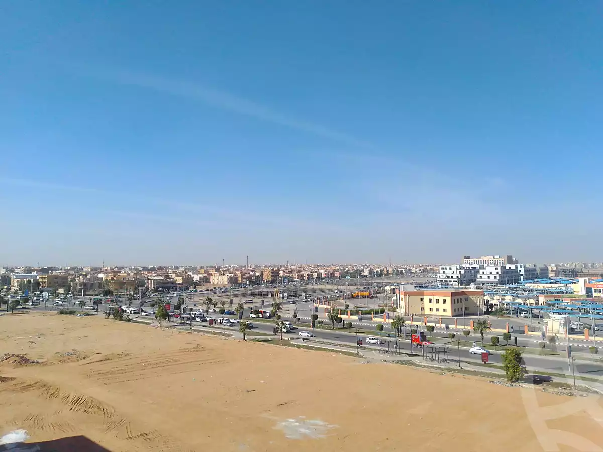 https://aqarmap.com.eg/ar/listing/7168952-for-rent-sharqia-10th-of-ramadan-financial-and-business-district