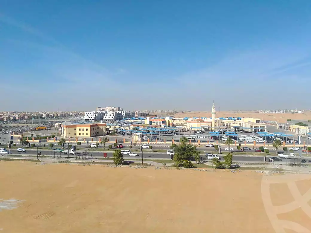 https://aqarmap.com.eg/ar/listing/7168952-for-rent-sharqia-10th-of-ramadan-financial-and-business-district