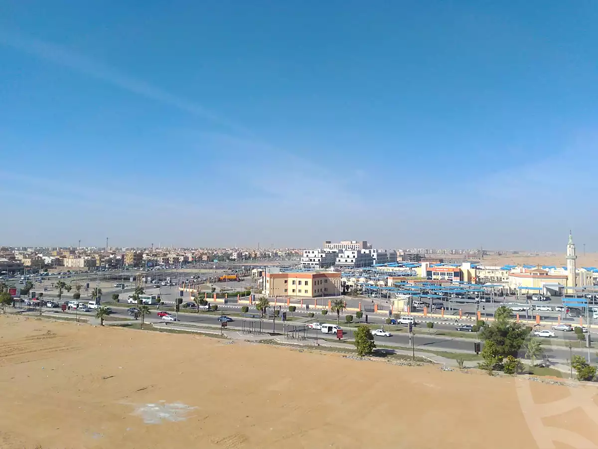 https://aqarmap.com.eg/ar/listing/7168952-for-rent-sharqia-10th-of-ramadan-financial-and-business-district
