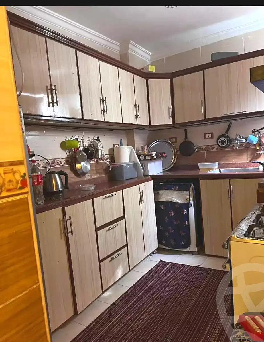 https://aqarmap.com.eg/ar/listing/7168974-for-sale-alexandria-el-mandara-alex-el-mandara-qebli