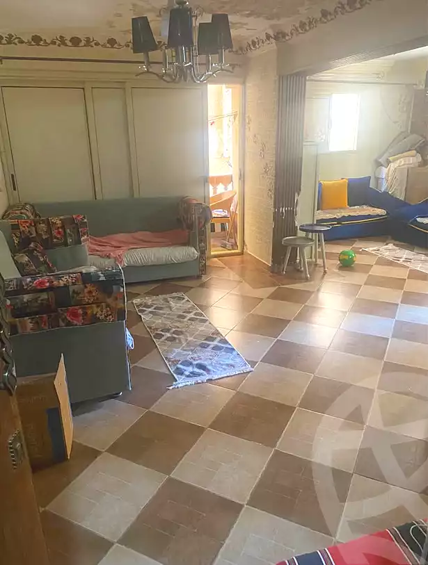 https://aqarmap.com.eg/ar/listing/7169021-for-sale-alexandria-el-mandara-alex-el-mandara-bahri