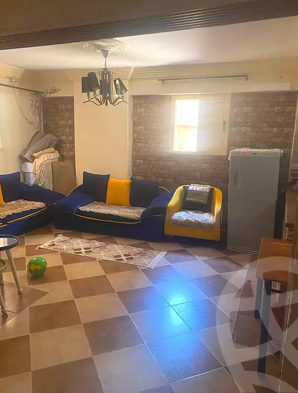 https://aqarmap.com.eg/ar/listing/7169021-for-sale-alexandria-el-mandara-alex-el-mandara-bahri