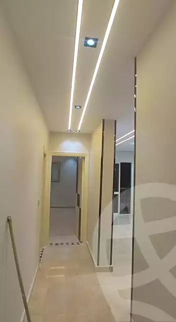 https://aqarmap.com.eg/ar/listing/7169025-for-sale-alexandria-sydy-bshr-sydy-bshr-qbly
