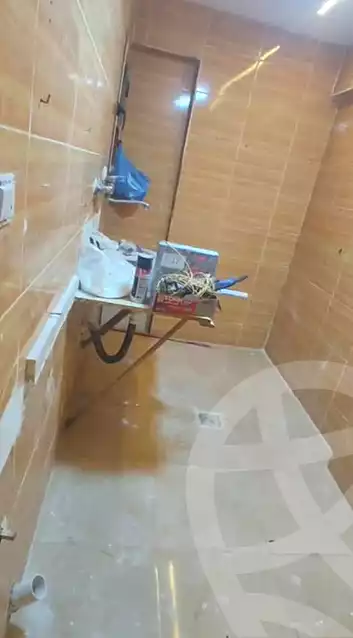 https://aqarmap.com.eg/ar/listing/7169025-for-sale-alexandria-sydy-bshr-sydy-bshr-qbly