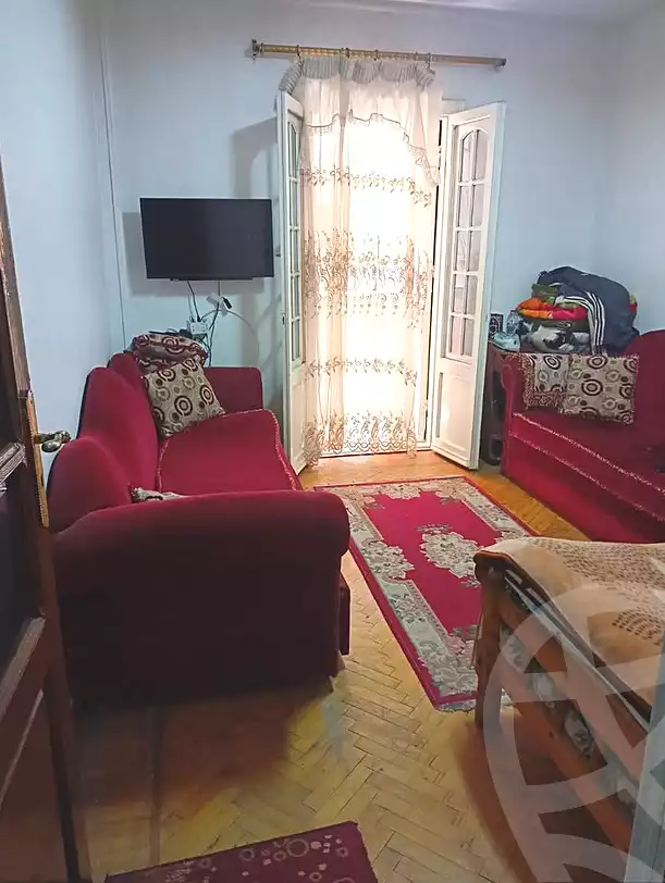 https://aqarmap.com.eg/ar/listing/7169026-for-sale-alexandria-sydy-bshr-sydy-bshr-bhry-shr-mhmd-njyb