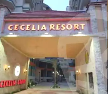https://aqarmap.com.eg/ar/listing/7169027-for-sale-alexandria-el-montazah-compounds-in-el-montazah-cecilia-compound