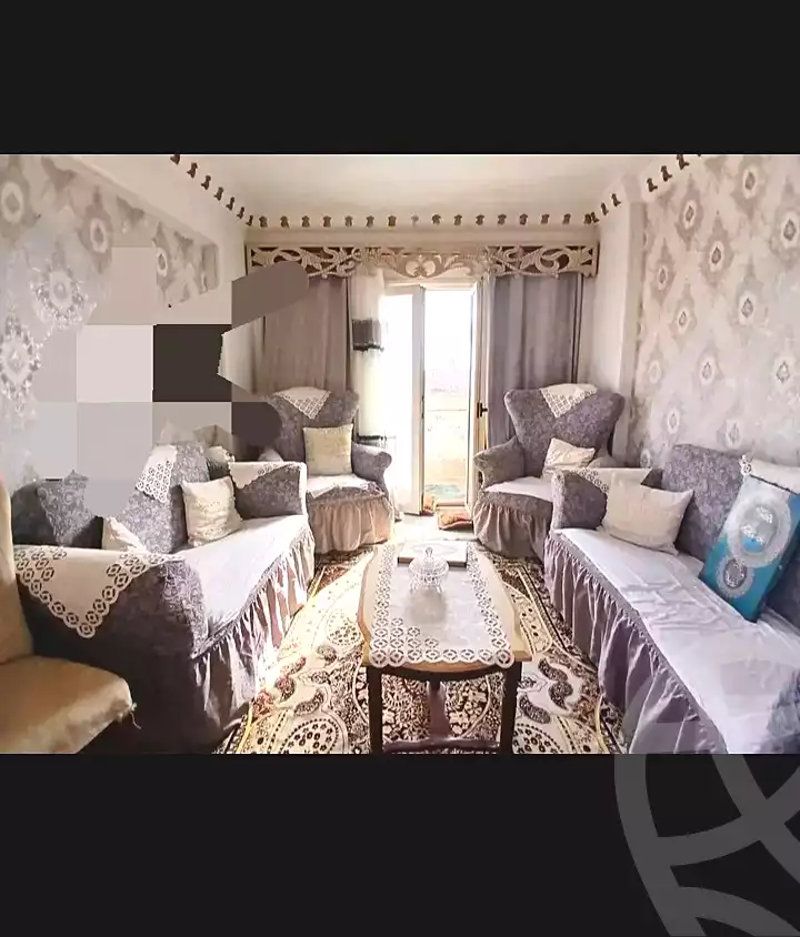 https://aqarmap.com.eg/en/listing/7169030-for-sale-alexandria-moharram-bey-erfan-st