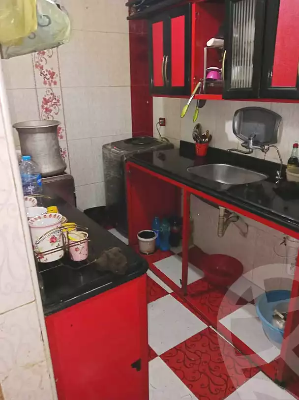 https://aqarmap.com.eg/ar/listing/7169059-for-sale-alexandria-lsywf