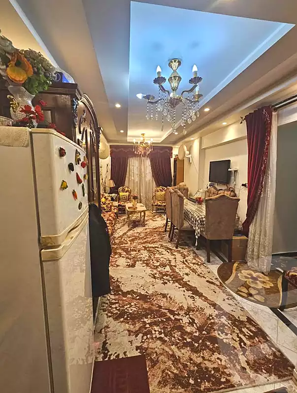 https://aqarmap.com.eg/ar/listing/7169071-for-sale-alexandria-lsywf