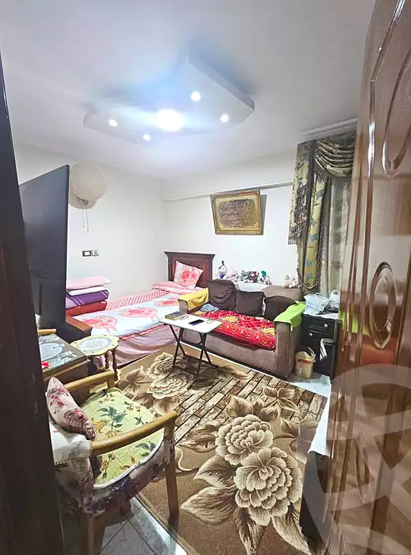 https://aqarmap.com.eg/ar/listing/7169071-for-sale-alexandria-lsywf