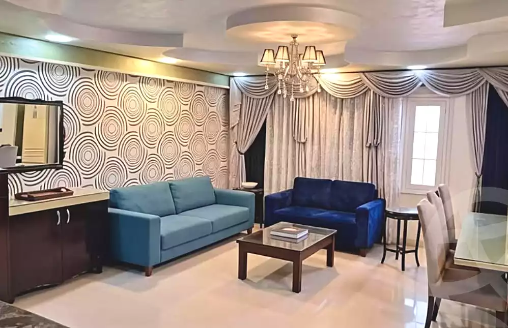 https://aqarmap.com.eg/ar/listing/7169102-for-sale-alexandria-moharram-bey
