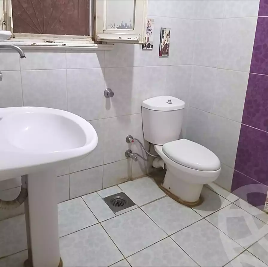 https://aqarmap.com.eg/ar/listing/7169115-for-sale-alexandria-sydy-bshr-sydy-bshr-bhry